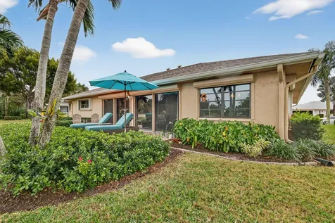 10659 Greentrail Drive Boynton Beach FL 33436
