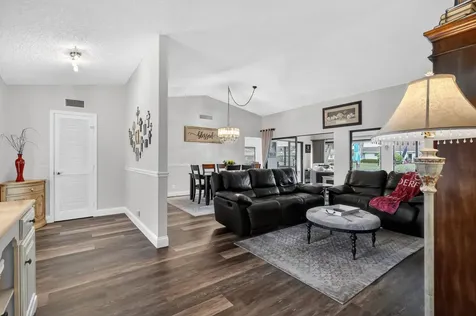 10659 Greentrail Drive Boynton Beach FL 33436