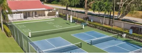 10659 Greentrail Drive Boynton Beach FL 33436