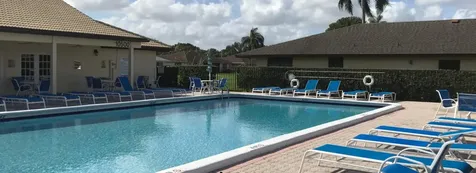 10659 Greentrail Drive Boynton Beach FL 33436