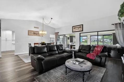 10659 Greentrail Drive Boynton Beach FL 33436