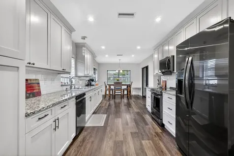 10659 Greentrail Drive Boynton Beach FL 33436