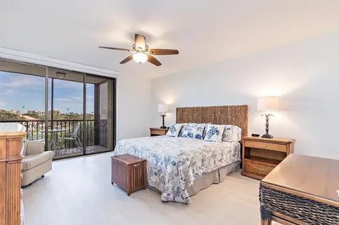 16940 Bay Street Jupiter FL 33477