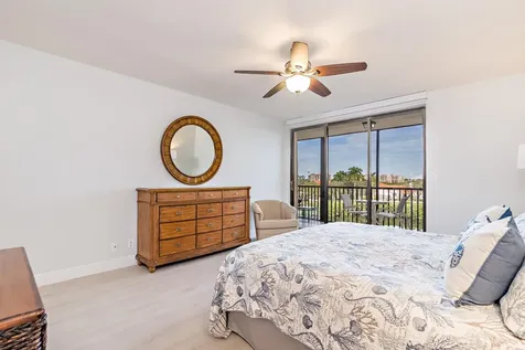 16940 Bay Street Jupiter FL 33477