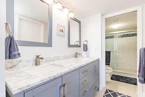 16940 Bay Street Jupiter FL 33477