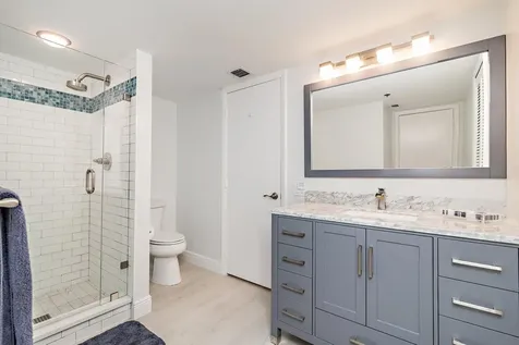 16940 Bay Street Jupiter FL 33477