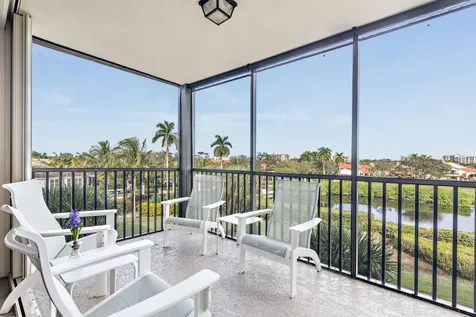 16940 Bay Street Jupiter FL 33477