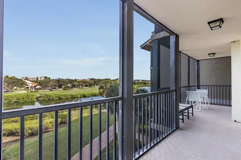 16940 Bay Street Jupiter FL 33477