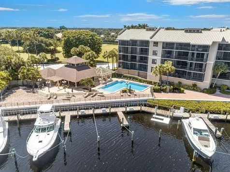 16940 Bay Street Jupiter FL 33477