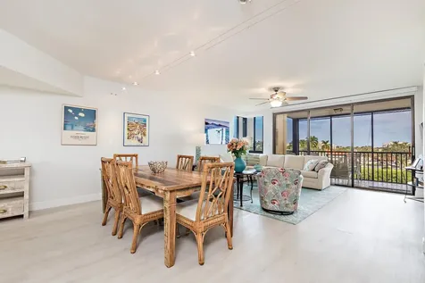 16940 Bay Street Jupiter FL 33477