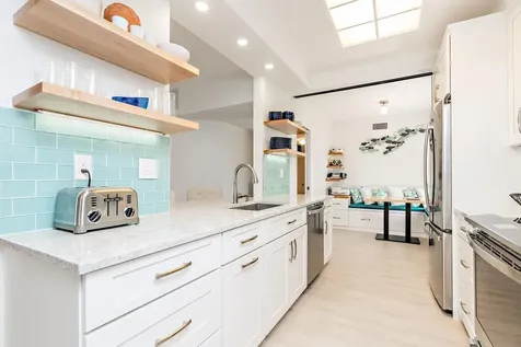 16940 Bay Street Jupiter FL 33477