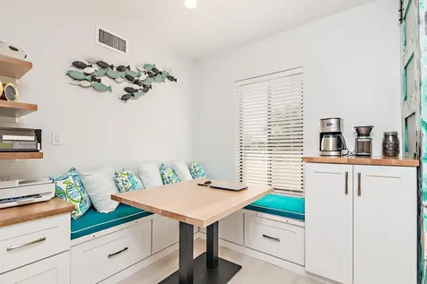 16940 Bay Street Jupiter FL 33477