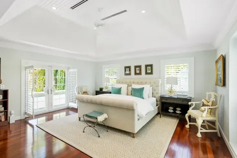327 Arabian Road Palm Beach FL 33480