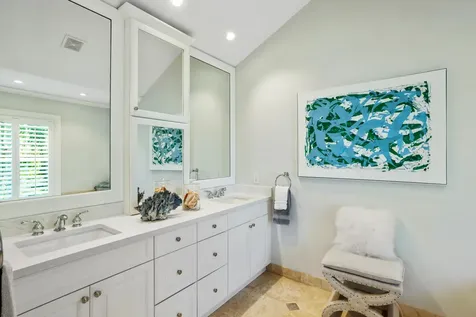 327 Arabian Road Palm Beach FL 33480