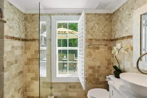 327 Arabian Road Palm Beach FL 33480