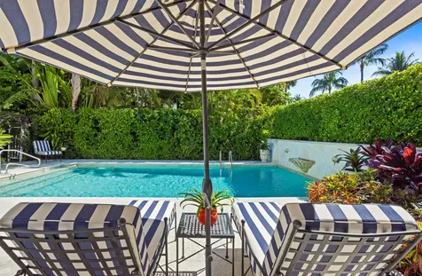 327 Arabian Road Palm Beach FL 33480
