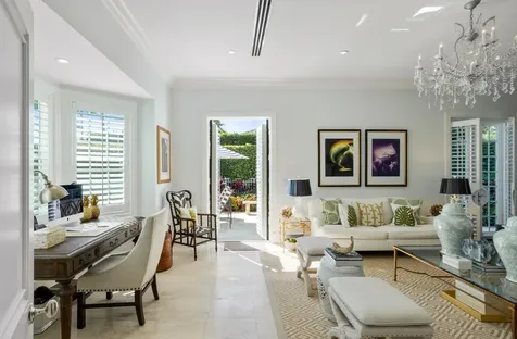 327 Arabian Road Palm Beach FL 33480