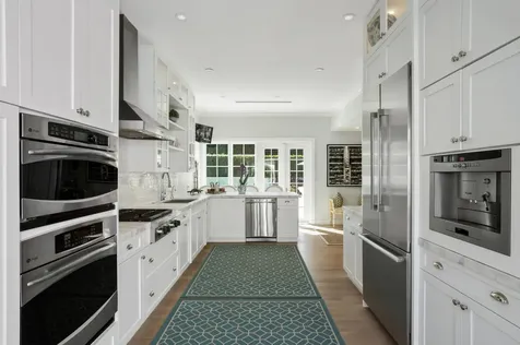 327 Arabian Road Palm Beach FL 33480