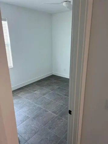 12800 SW Eleanor Drive Port Saint Lucie FL 34987