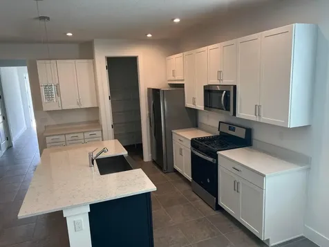 12800 SW Eleanor Drive Port Saint Lucie FL 34987