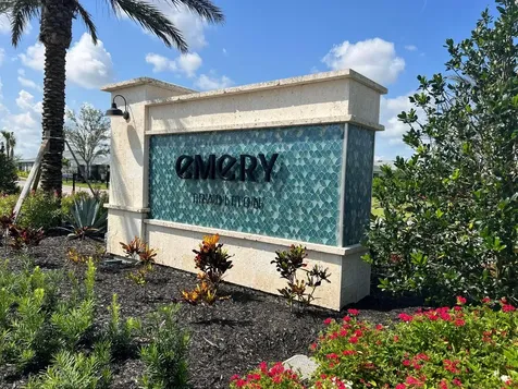 12800 SW Eleanor Drive Port Saint Lucie FL 34987