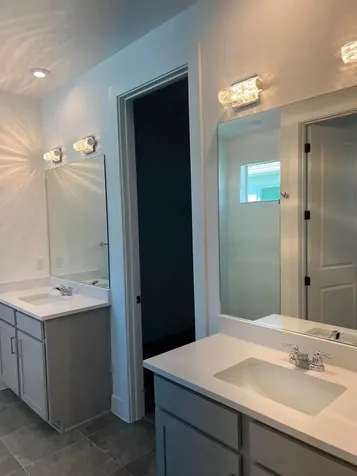 12800 SW Eleanor Drive Port Saint Lucie FL 34987