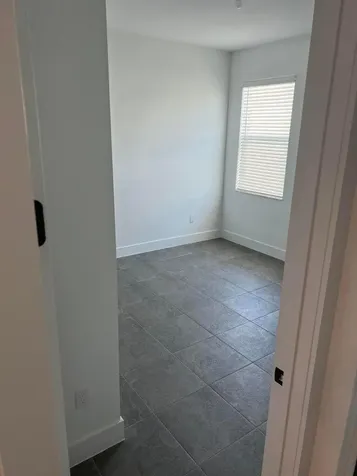 12800 SW Eleanor Drive Port Saint Lucie FL 34987