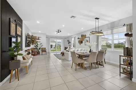 1333 Haywagon Trail Loxahatchee FL 33470