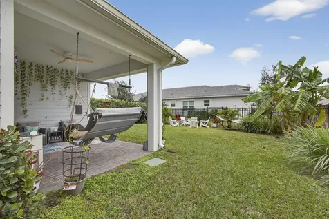 1333 Haywagon Trail Loxahatchee FL 33470