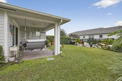 1333 Haywagon Trail Loxahatchee FL 33470