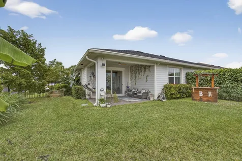 1333 Haywagon Trail Loxahatchee FL 33470