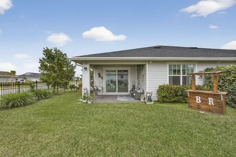 1333 Haywagon Trail Loxahatchee FL 33470