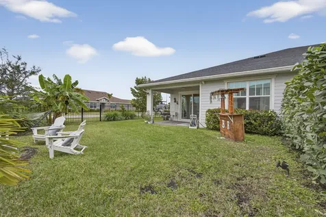 1333 Haywagon Trail Loxahatchee FL 33470