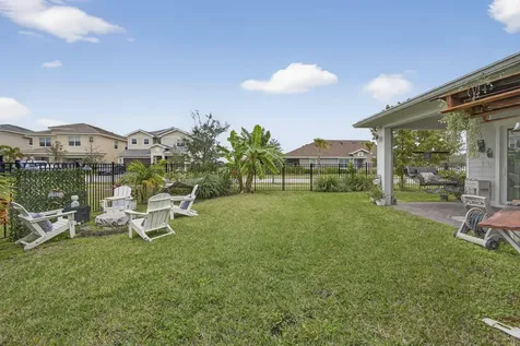 1333 Haywagon Trail Loxahatchee FL 33470