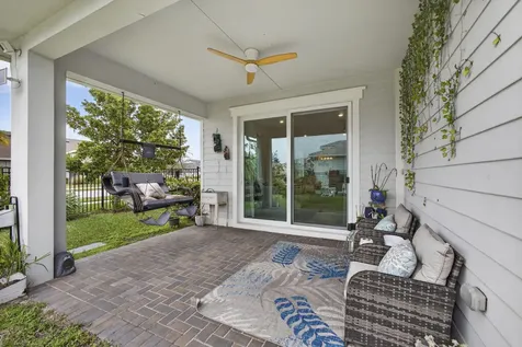 1333 Haywagon Trail Loxahatchee FL 33470