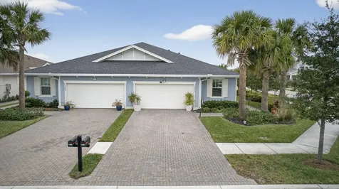 1333 Haywagon Trail Loxahatchee FL 33470