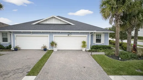 1333 Haywagon Trail Loxahatchee FL 33470