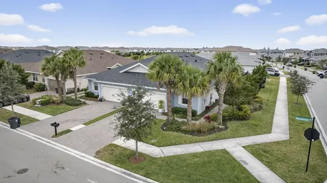 1333 Haywagon Trail Loxahatchee FL 33470