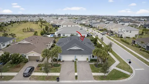 1333 Haywagon Trail Loxahatchee FL 33470