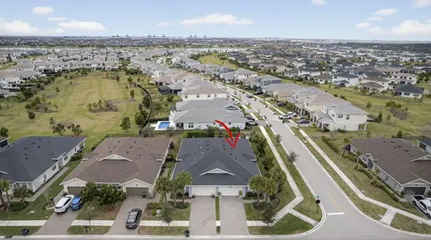1333 Haywagon Trail Loxahatchee FL 33470