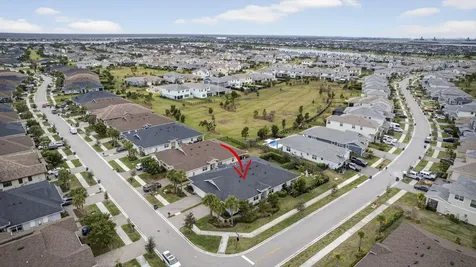 1333 Haywagon Trail Loxahatchee FL 33470