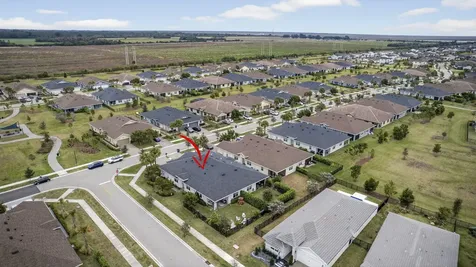 1333 Haywagon Trail Loxahatchee FL 33470