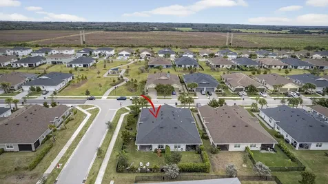 1333 Haywagon Trail Loxahatchee FL 33470