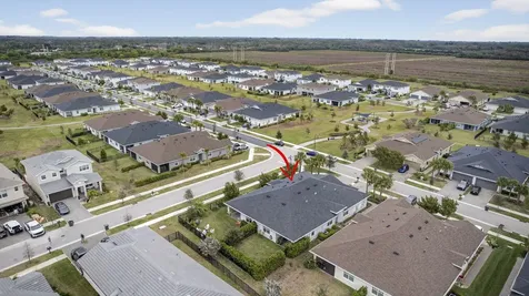 1333 Haywagon Trail Loxahatchee FL 33470