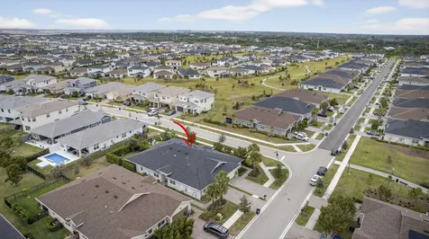 1333 Haywagon Trail Loxahatchee FL 33470