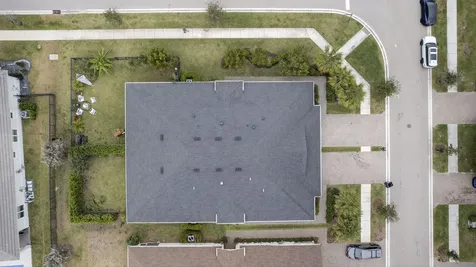 1333 Haywagon Trail Loxahatchee FL 33470