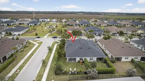 1333 Haywagon Trail Loxahatchee FL 33470