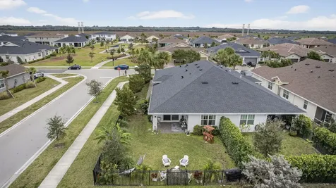1333 Haywagon Trail Loxahatchee FL 33470