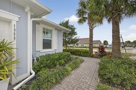 1333 Haywagon Trail Loxahatchee FL 33470
