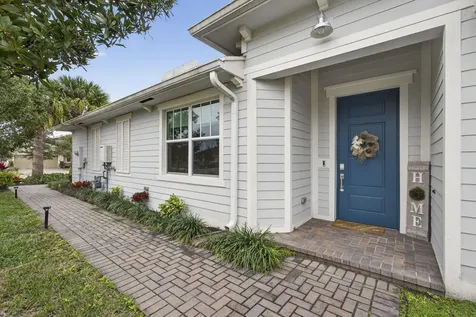 1333 Haywagon Trail Loxahatchee FL 33470